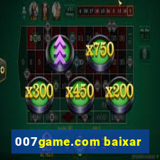 007game.com baixar